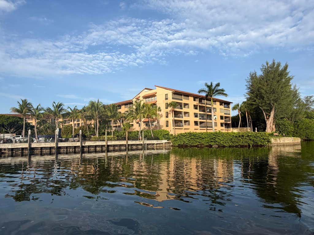 Photo of 1036 US-1 #221, North Palm Beach, FL 33408 (MLS # B26055383)