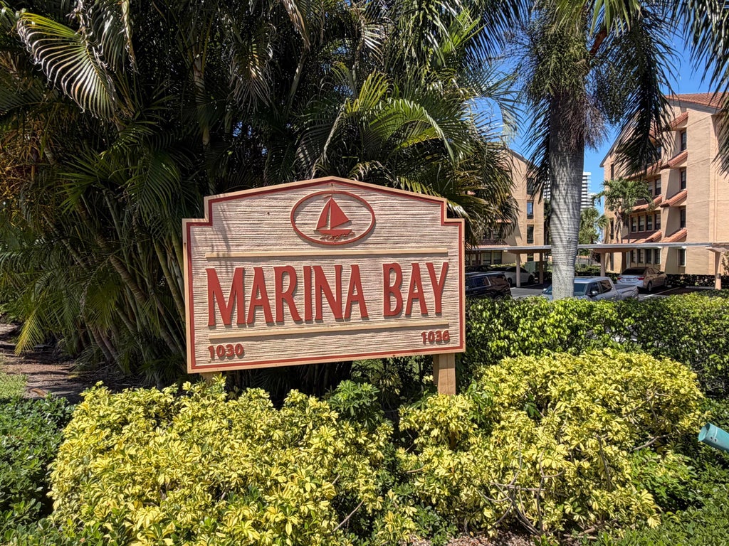 Photo of 1036 US-1 #221, North Palm Beach, FL 33408 (MLS # B26055383)