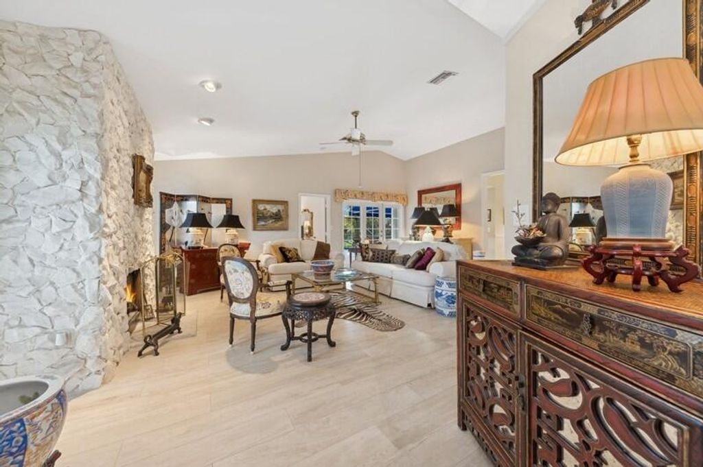 Photo of 6400 Sweet Maple Lane, Boca Raton, FL 33433 (MLS # R11061545)