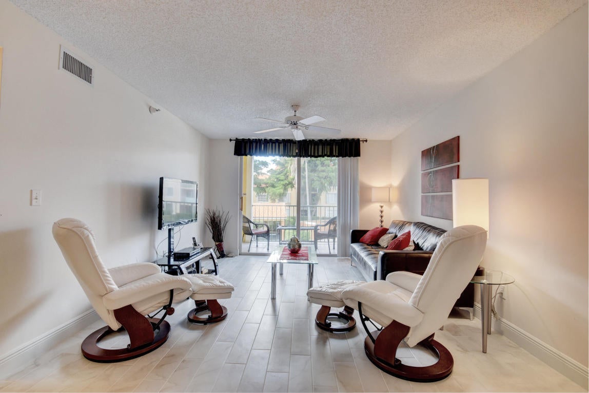 135 Yacht Club Way 207