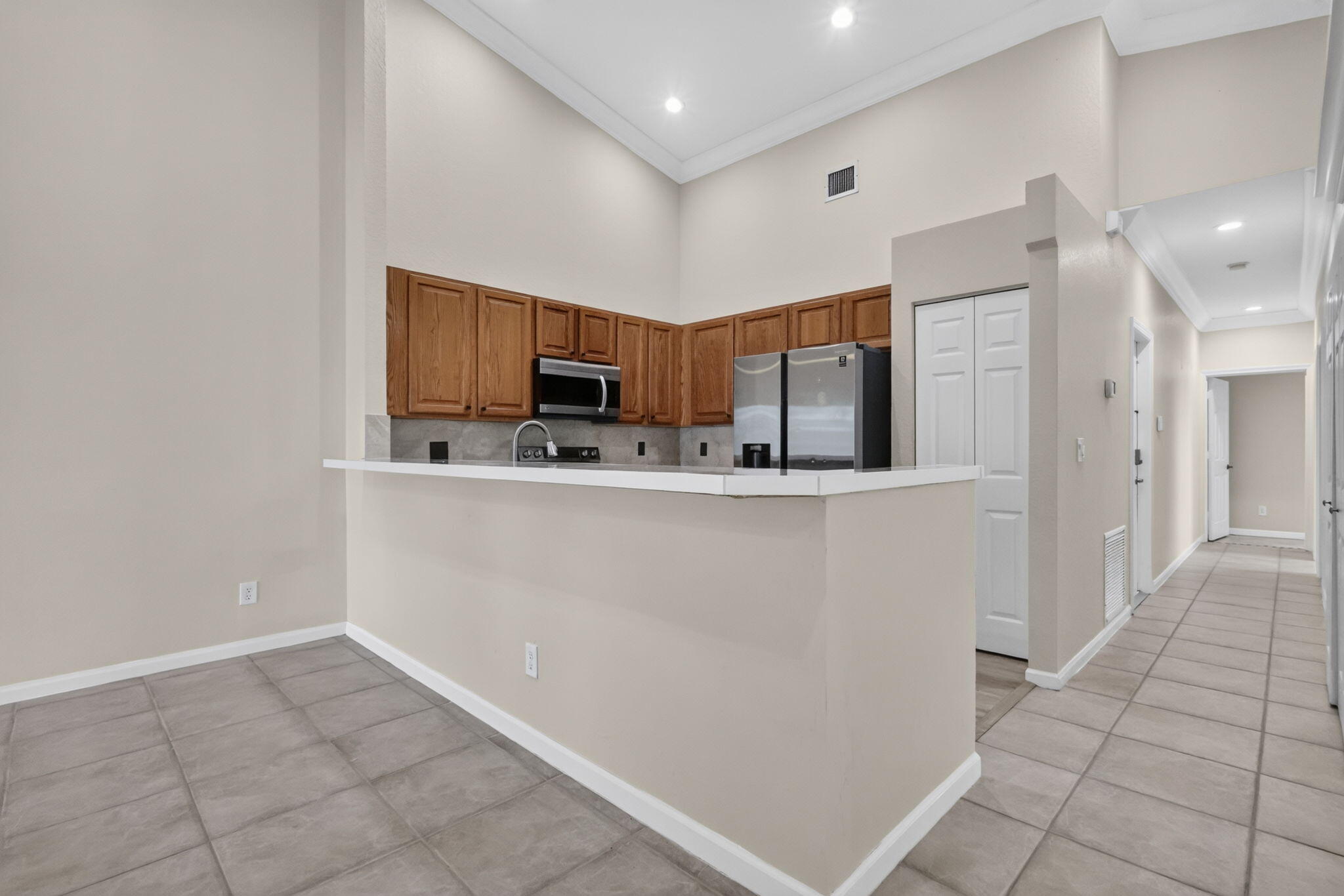 2521 S Coral Trace Circle
