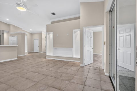 Photo of 2521 S Coral Trace Circle, Delray Beach, FL 33445 (MLS # B26087066)
