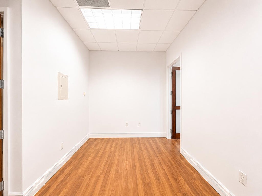 Photo of 2799 NW 2ND Avenue #H-206, Boca Raton, FL 33431 (MLS # B26053839)