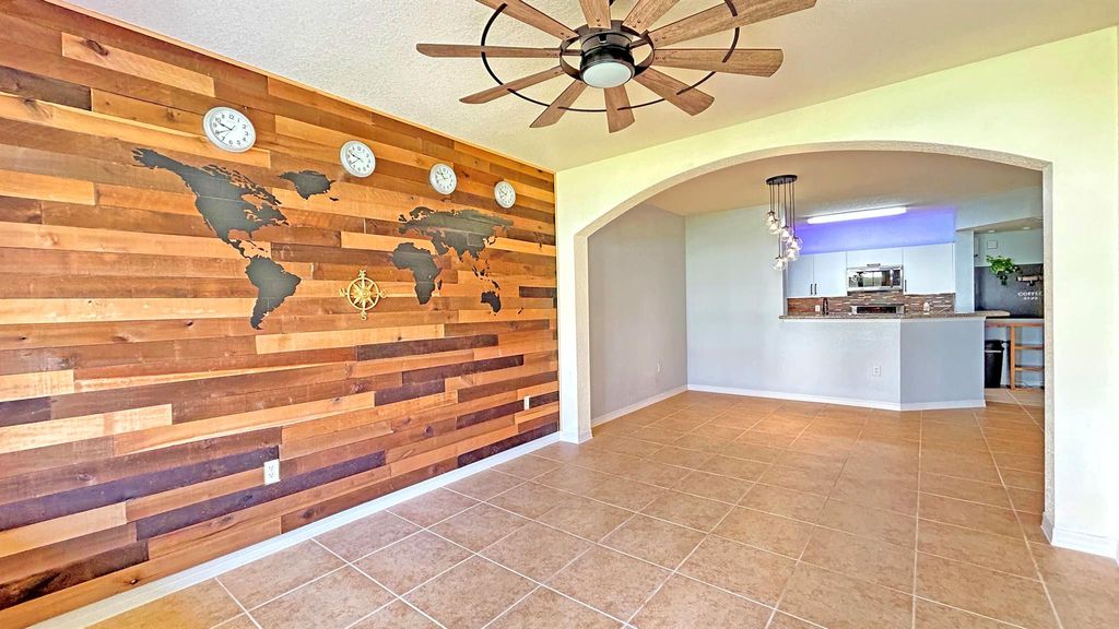 Photo of 130 SW Peacock Boulevard #16-102, Port St Lucie, FL 34986 (MLS # R10895472)