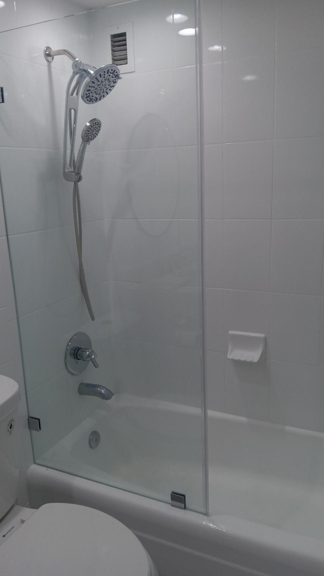 RESIDENCES ON HOLLYWOOD BEACH - Residential Lease