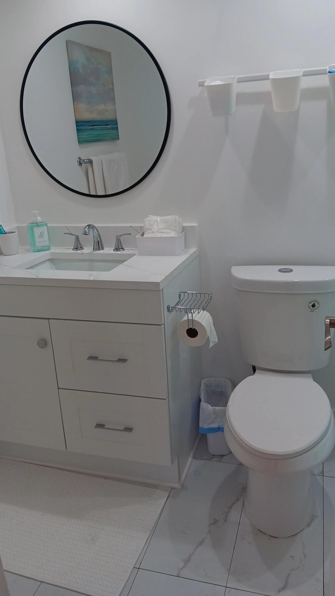 RESIDENCES ON HOLLYWOOD BEACH - Residential Lease