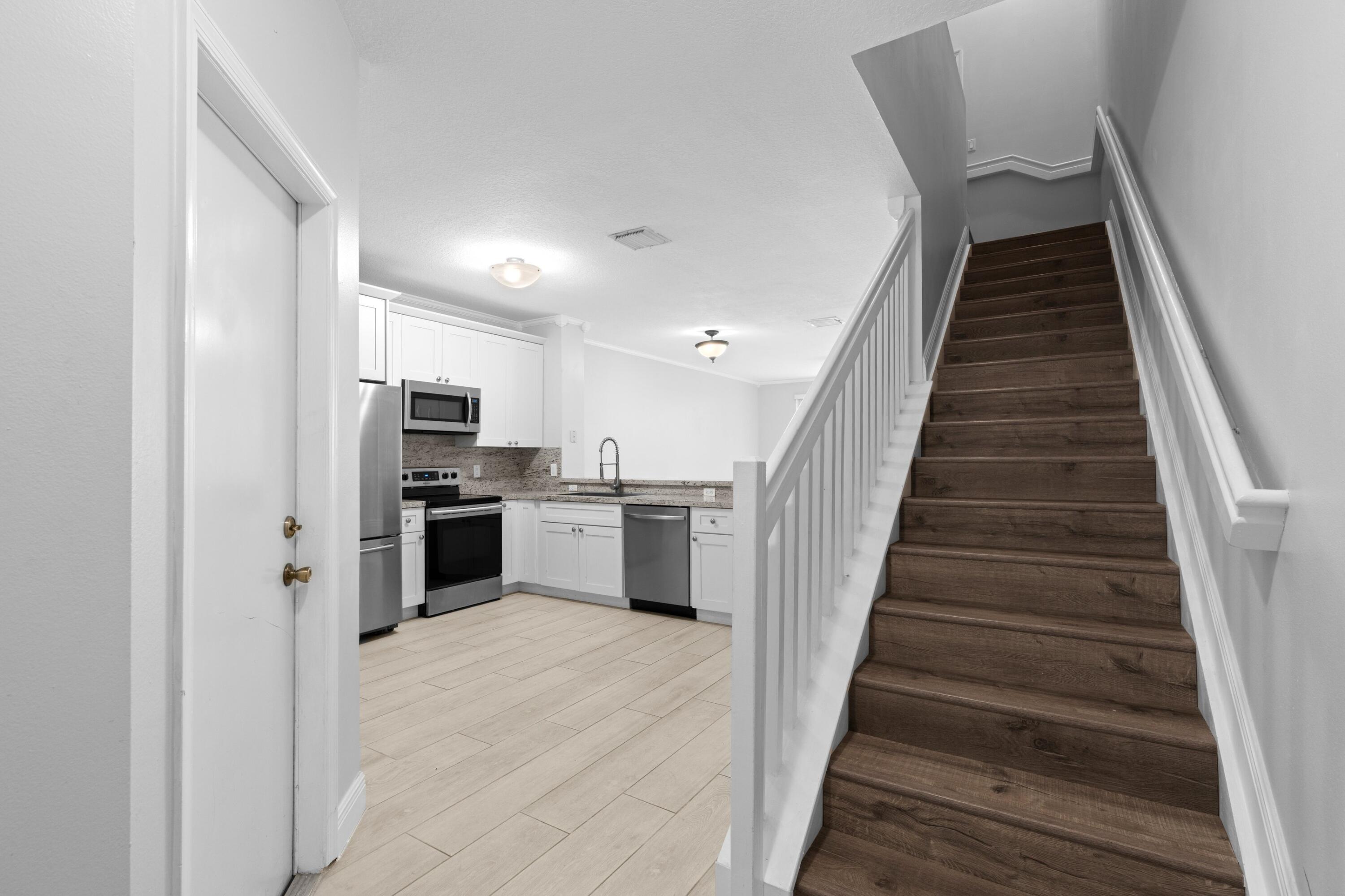 MELROSE PUD VERONA LAKES TR B-2 - Residential