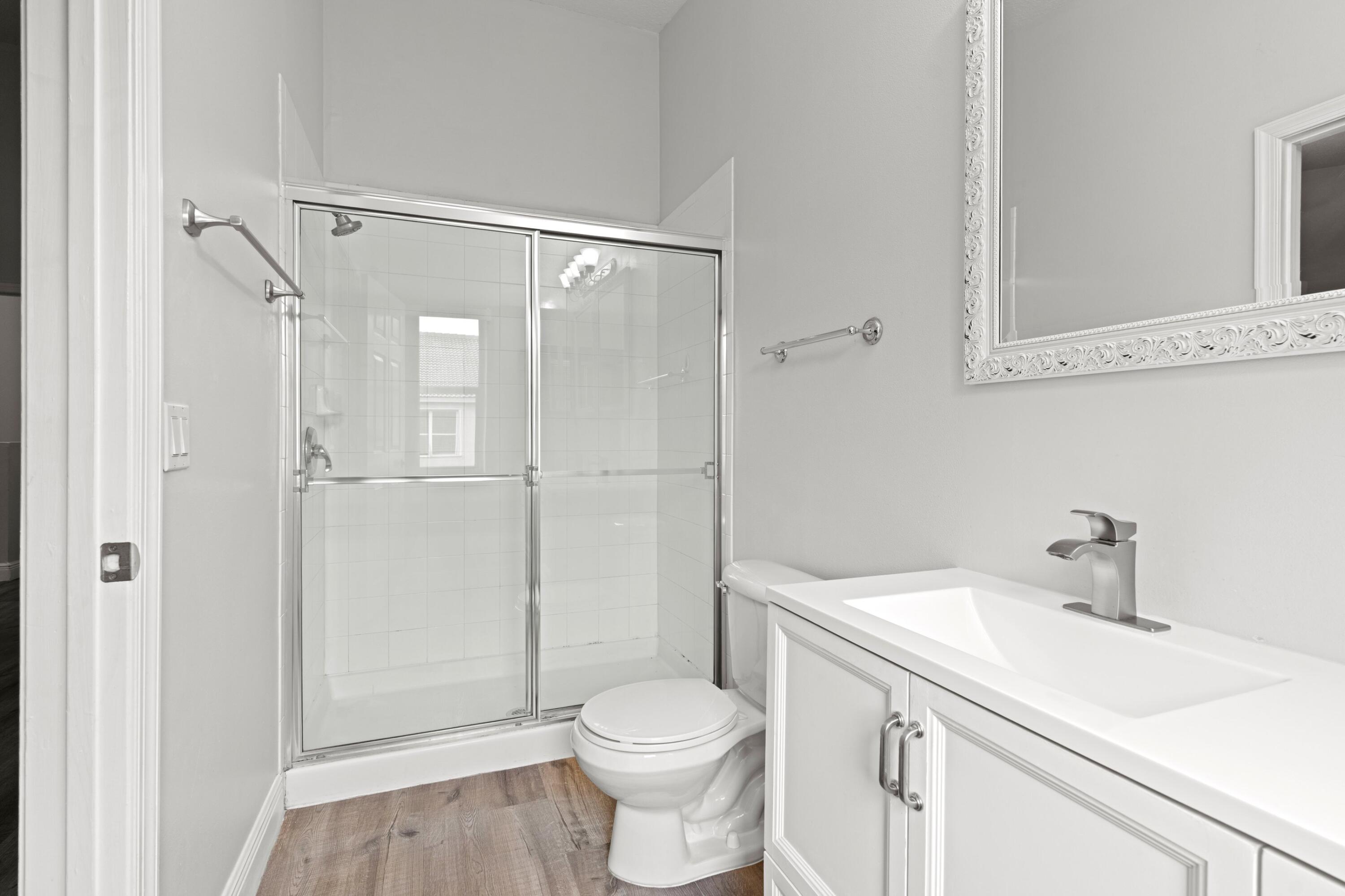 MELROSE PUD VERONA LAKES TR B-2 - Residential