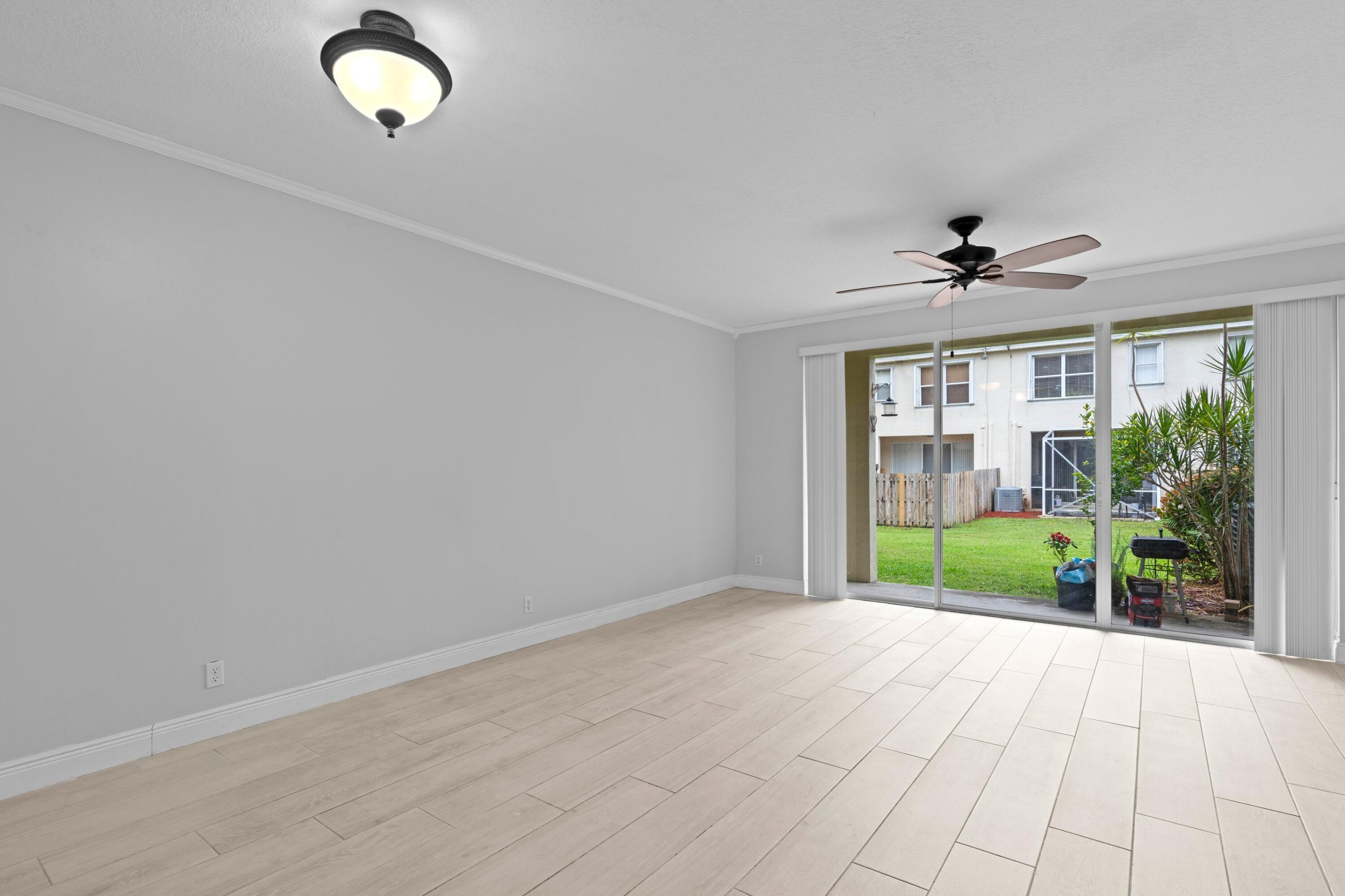 9736 Porta Leona Lane