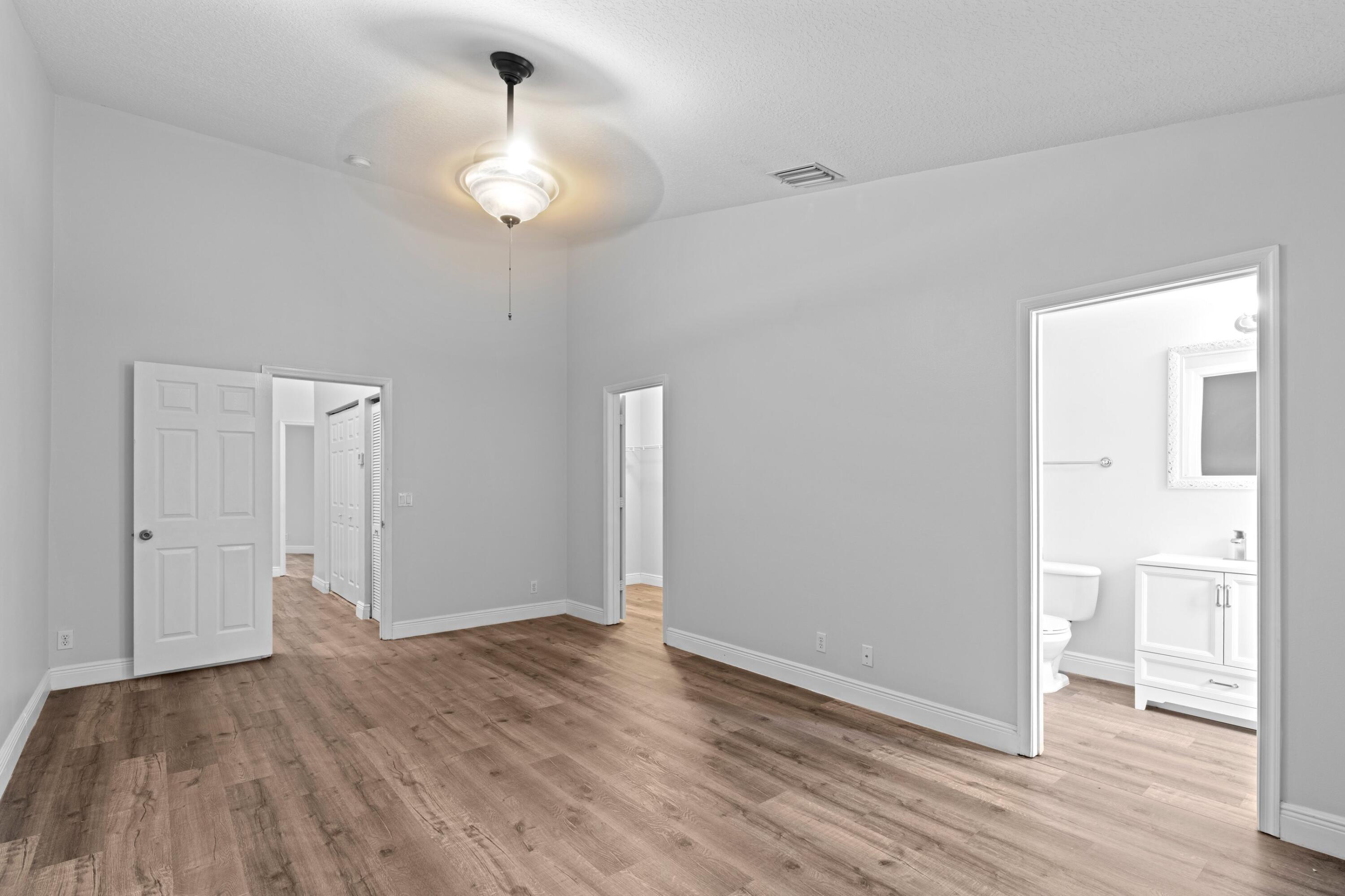 MELROSE PUD VERONA LAKES TR B-2 - Residential