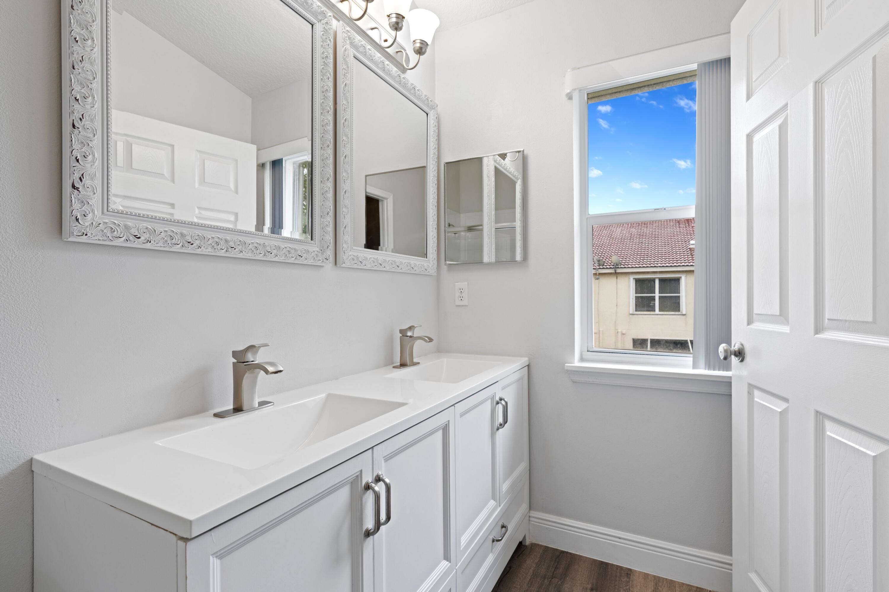 MELROSE PUD VERONA LAKES TR B-2 - Residential