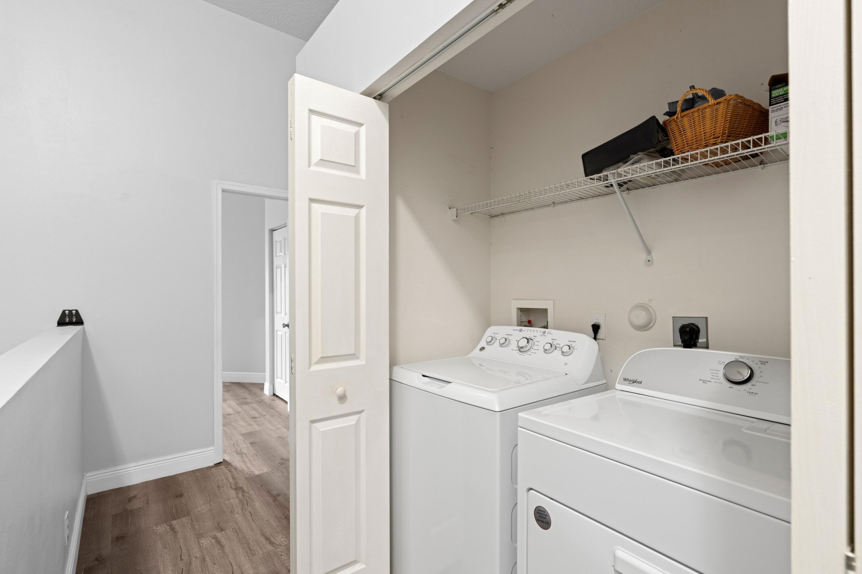 MELROSE PUD VERONA LAKES TR B-2 - Residential
