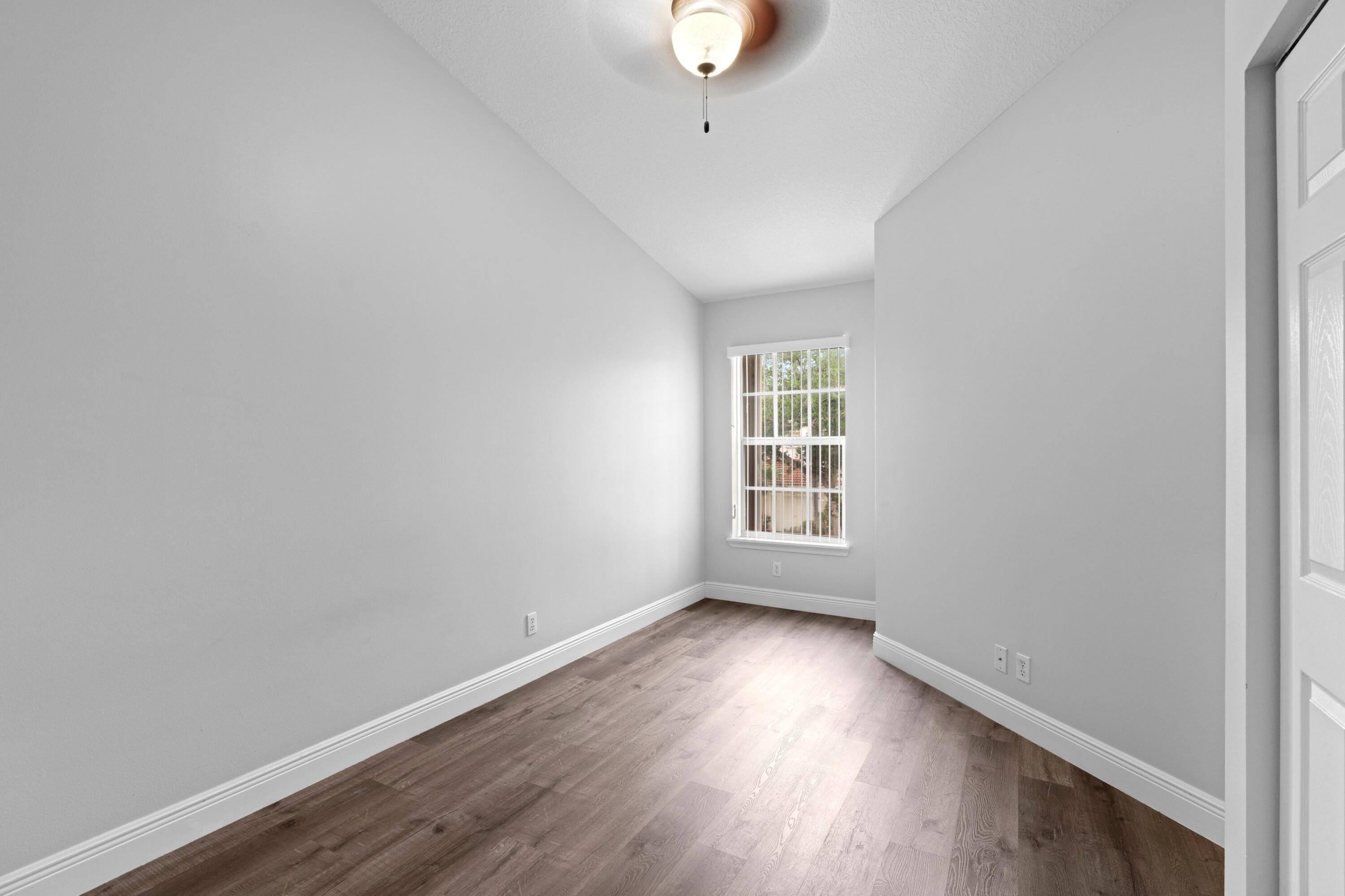 MELROSE PUD VERONA LAKES TR B-2 - Residential