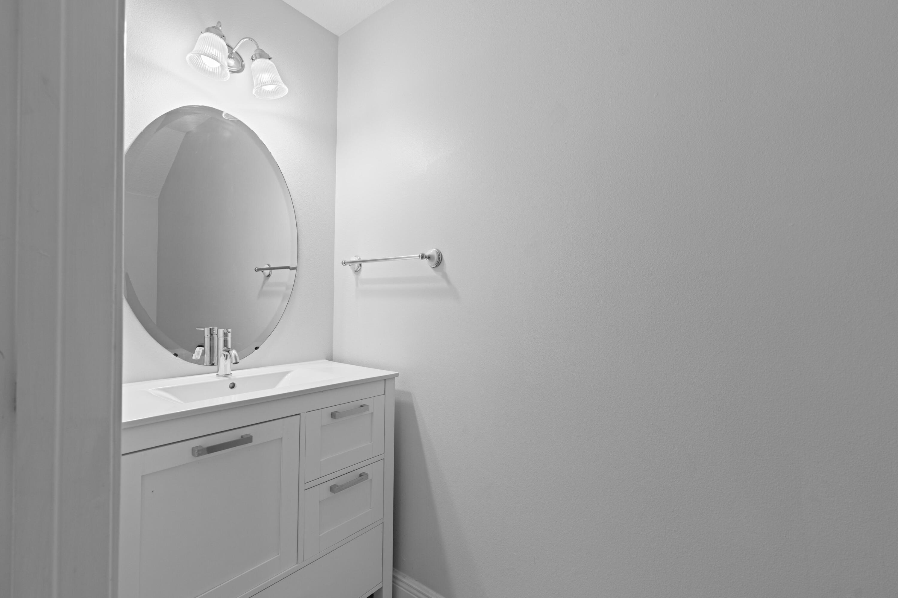 MELROSE PUD VERONA LAKES TR B-2 - Residential