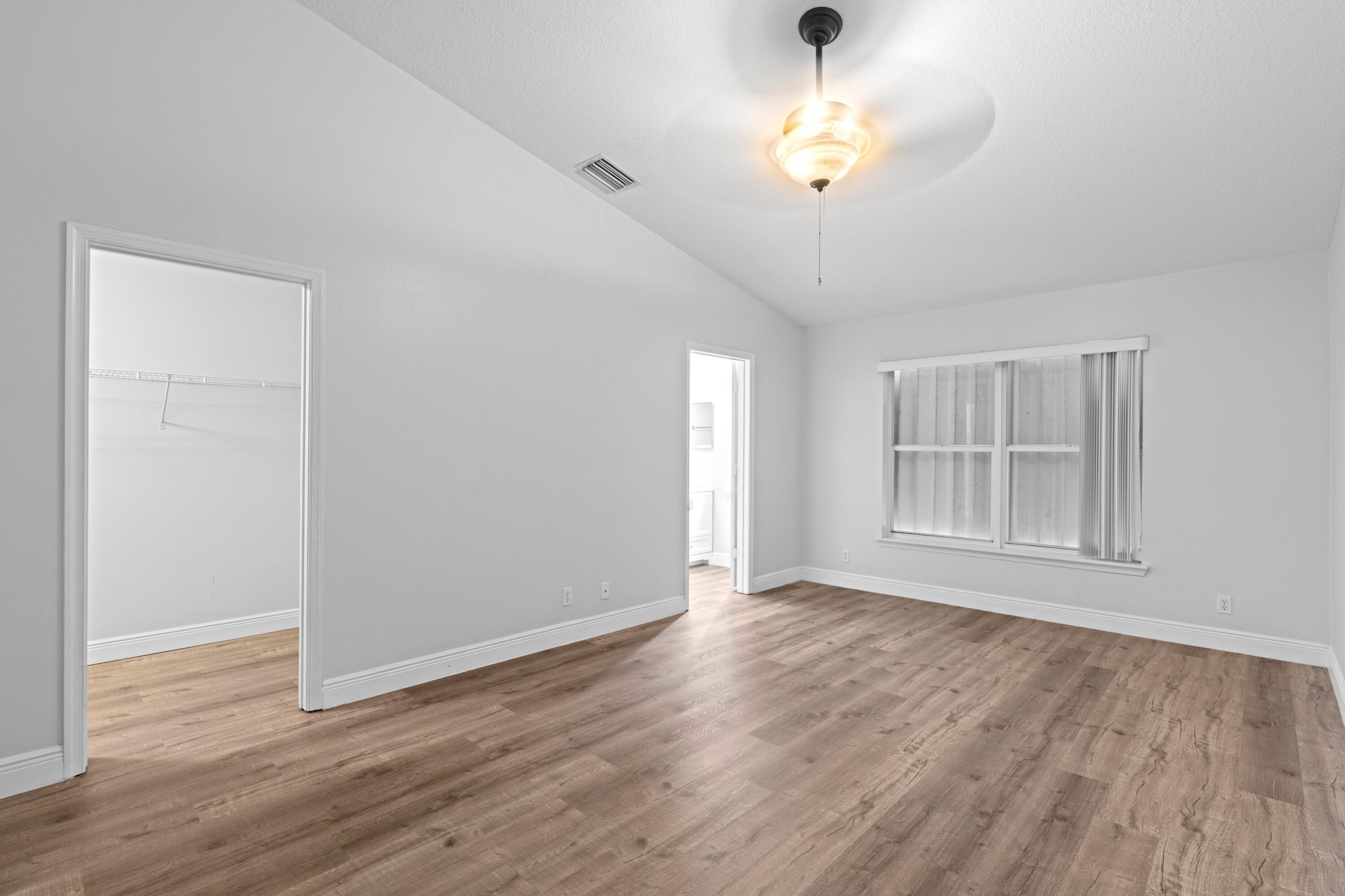 MELROSE PUD VERONA LAKES TR B-2 - Residential