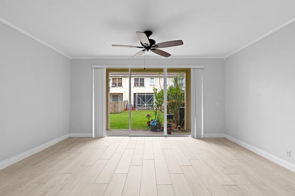 Photo of 9736 Porta Leona Lane, Boynton Beach, FL 33472 (MLS # B26025859)