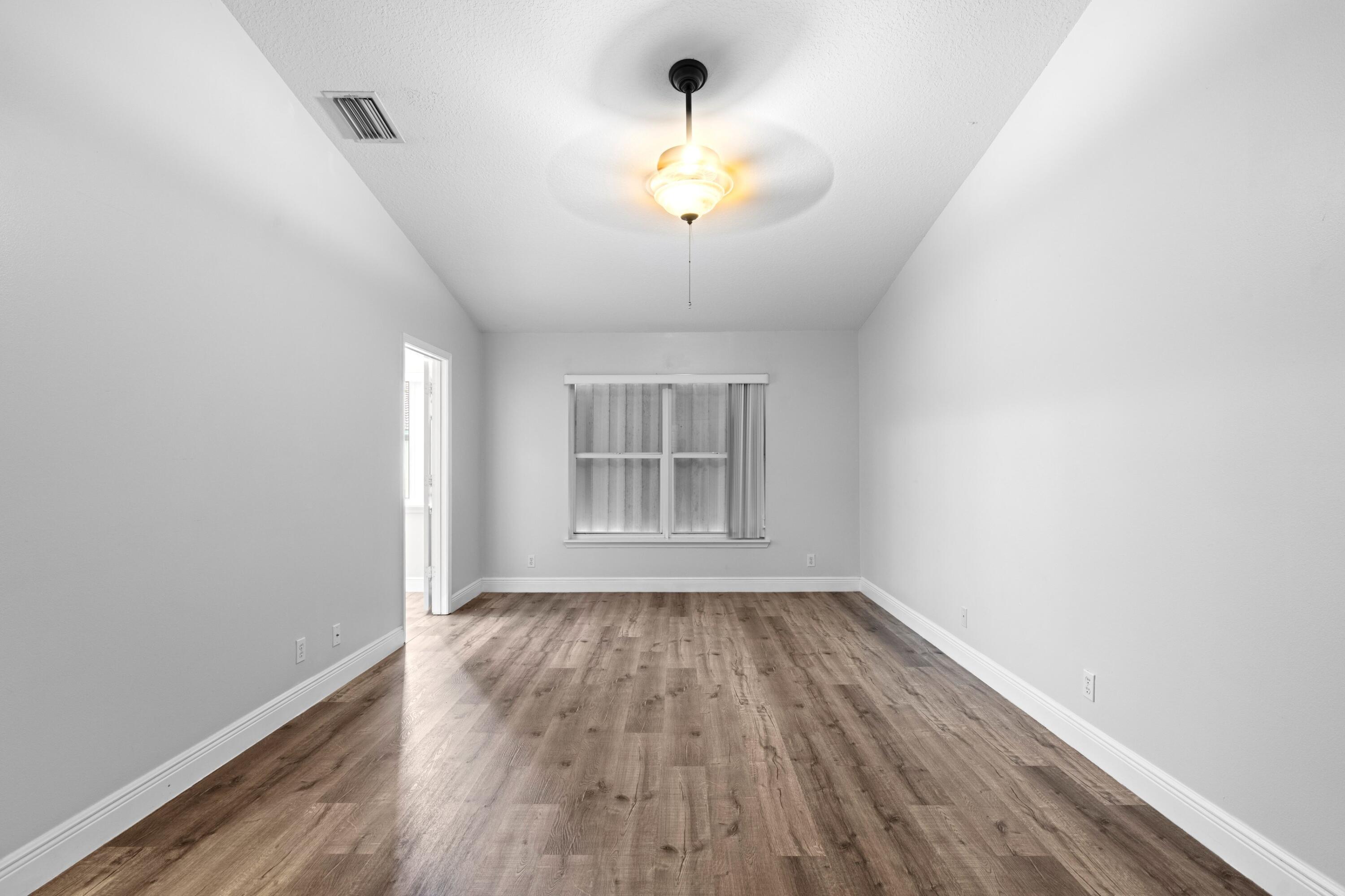 MELROSE PUD VERONA LAKES TR B-2 - Residential