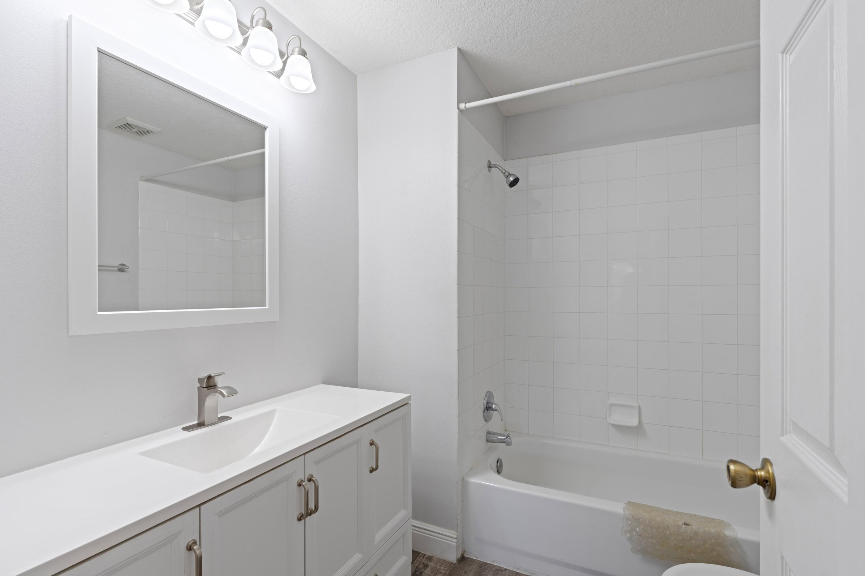 MELROSE PUD VERONA LAKES TR B-2 - Residential