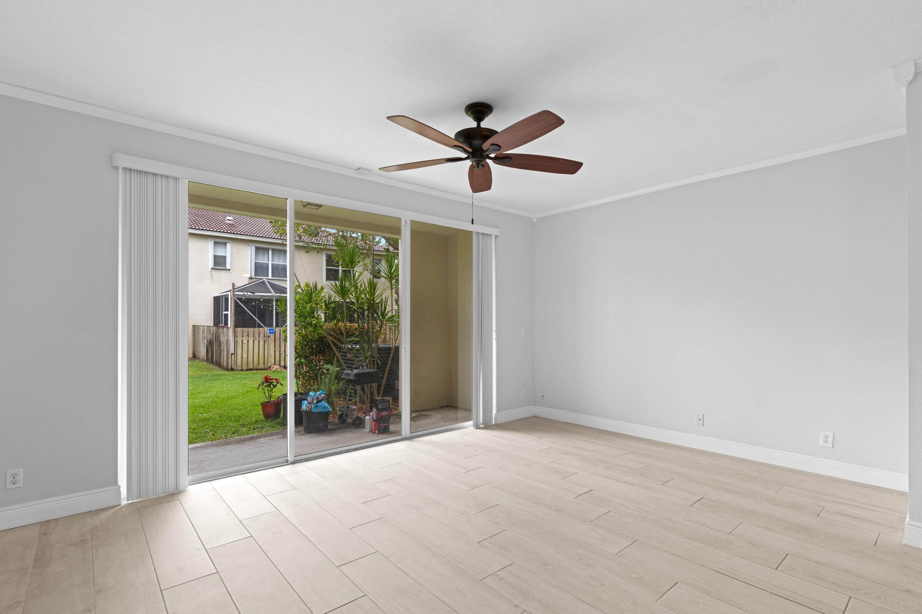 MELROSE PUD VERONA LAKES TR B-2 - Residential