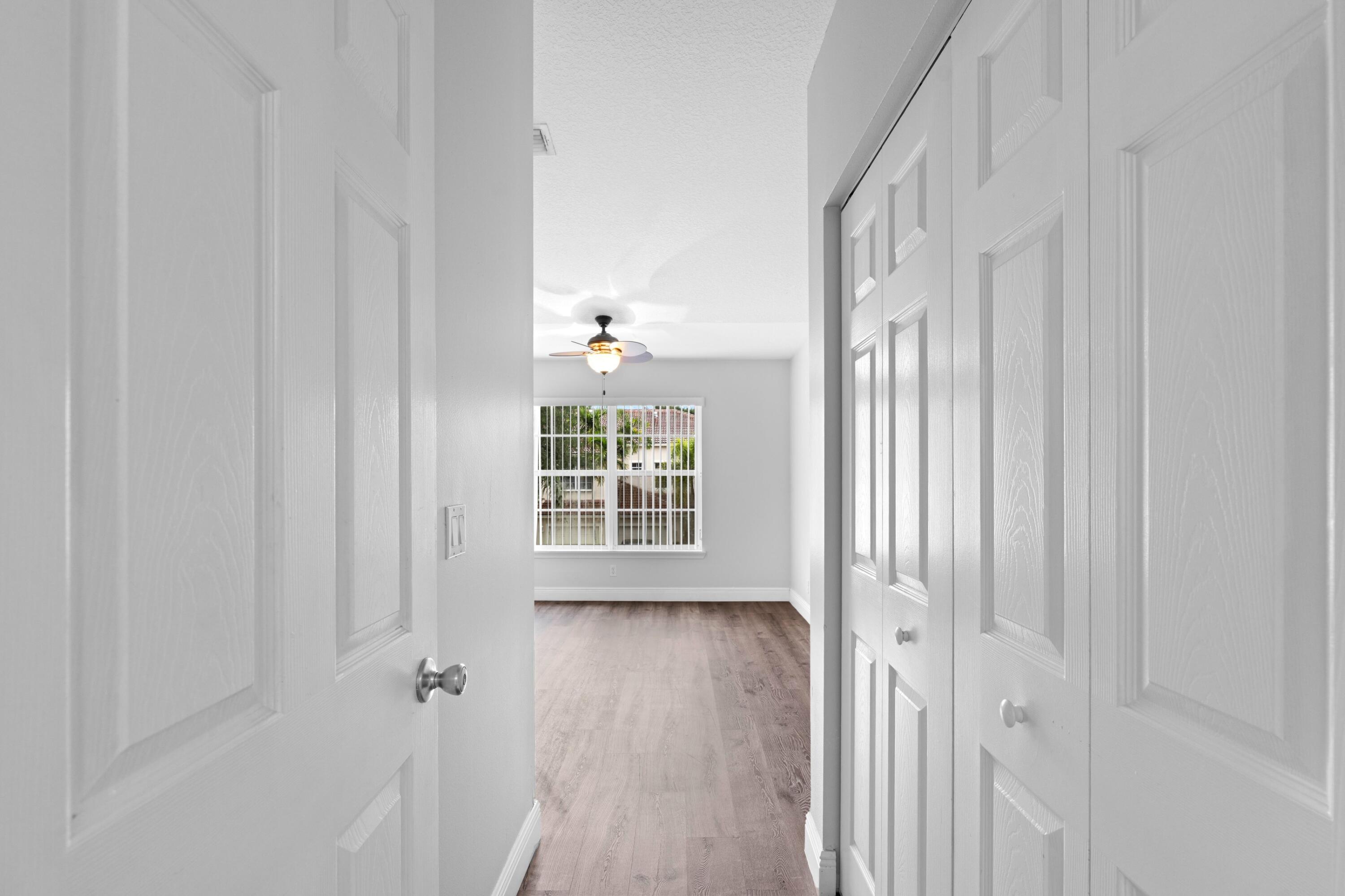 MELROSE PUD VERONA LAKES TR B-2 - Residential