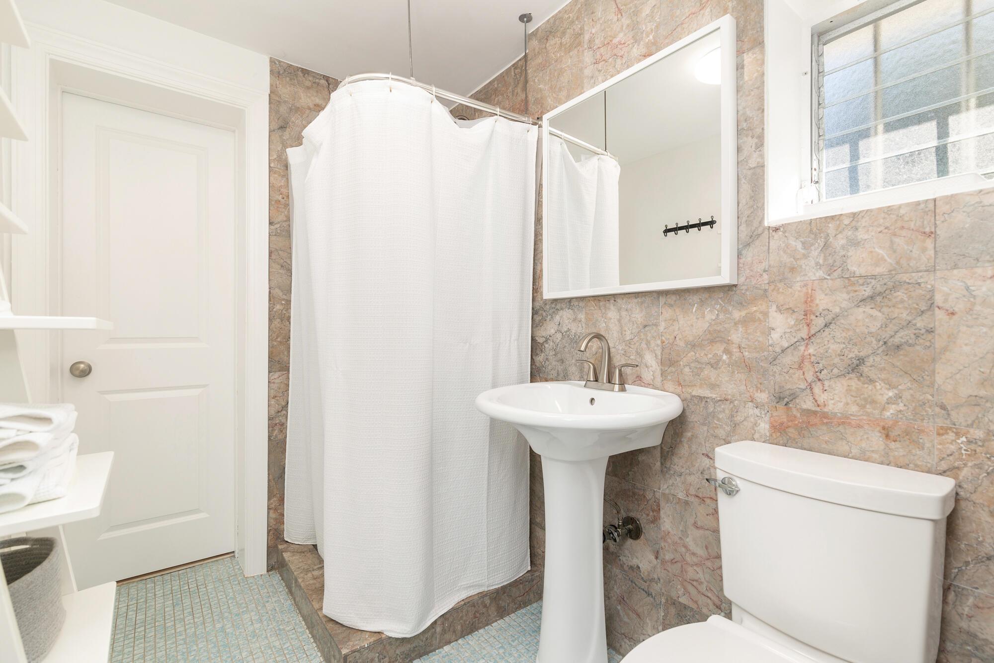 Northwood Addition - Residential
