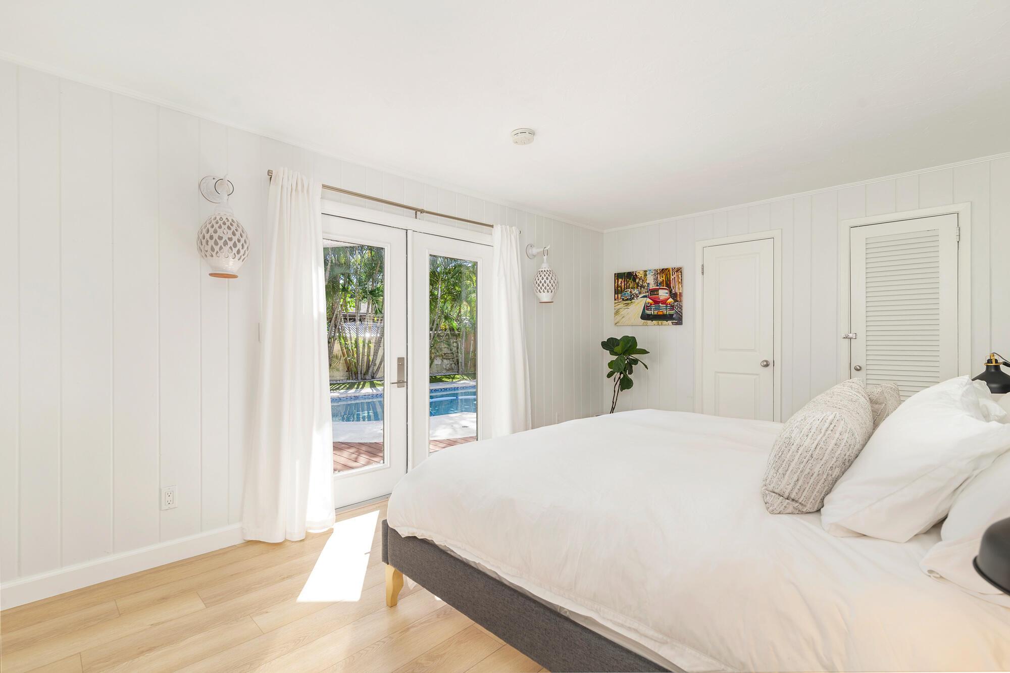Northwood Addition - Residential
