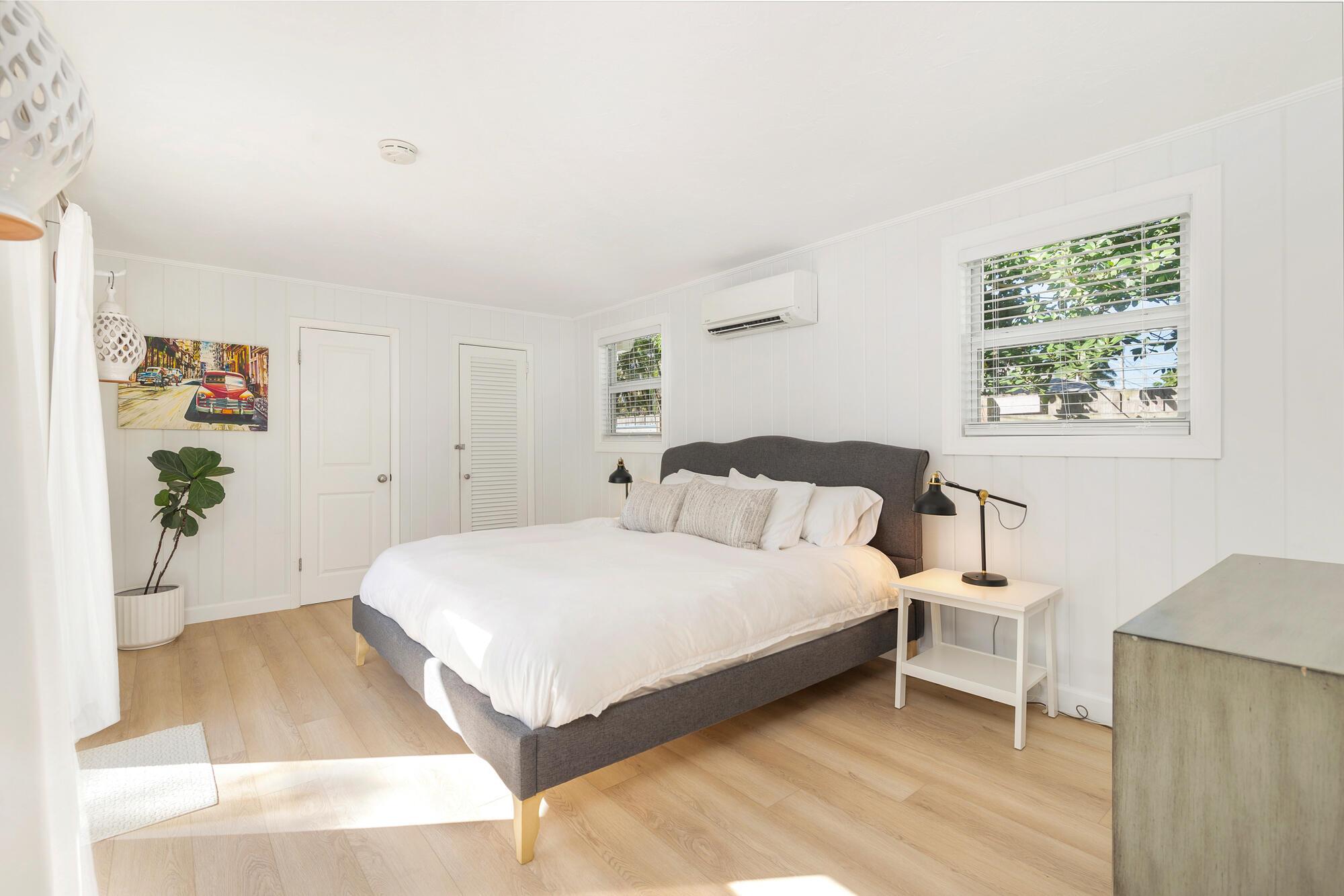 Northwood Addition - Residential