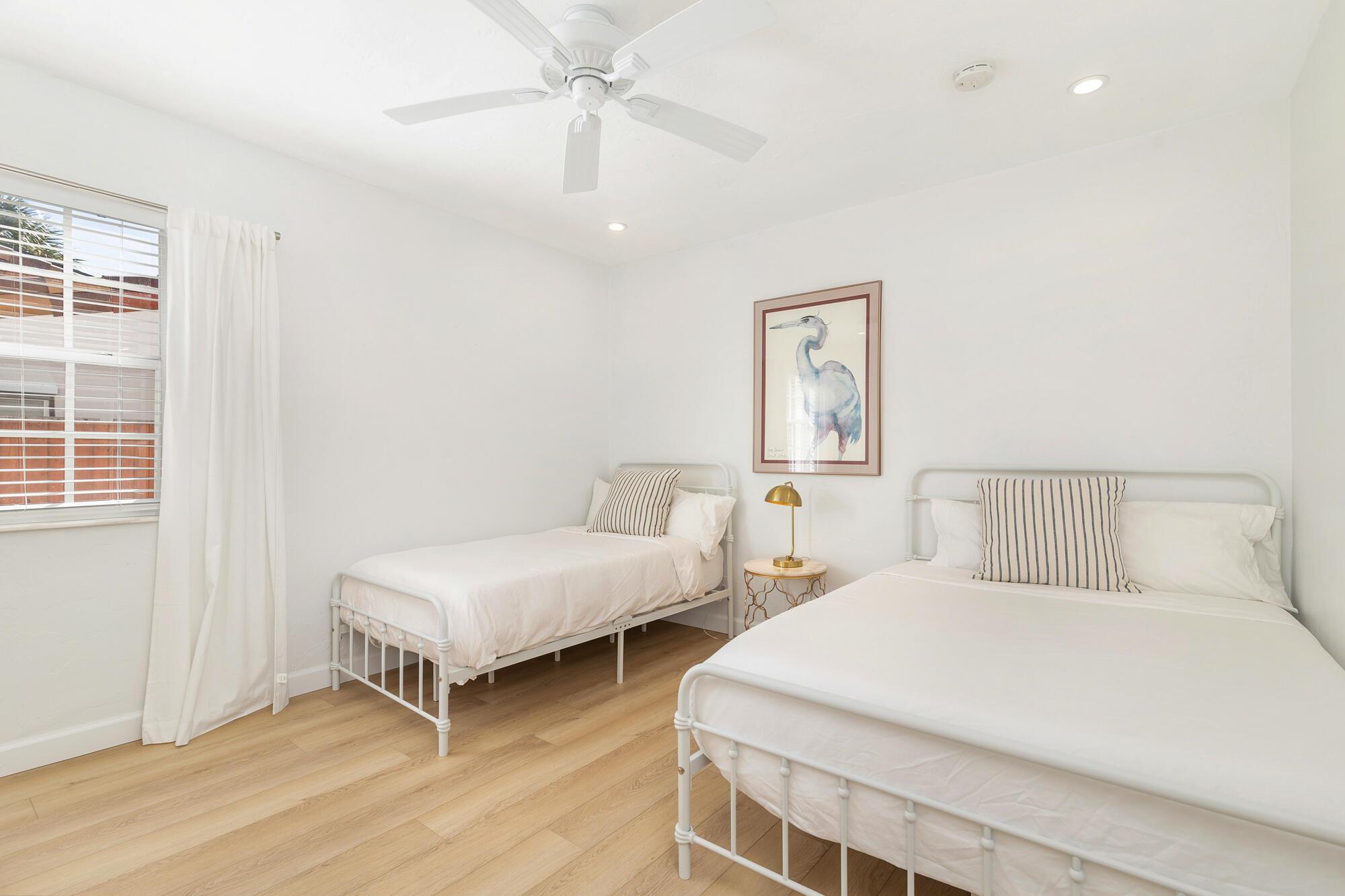 Northwood Addition - Residential