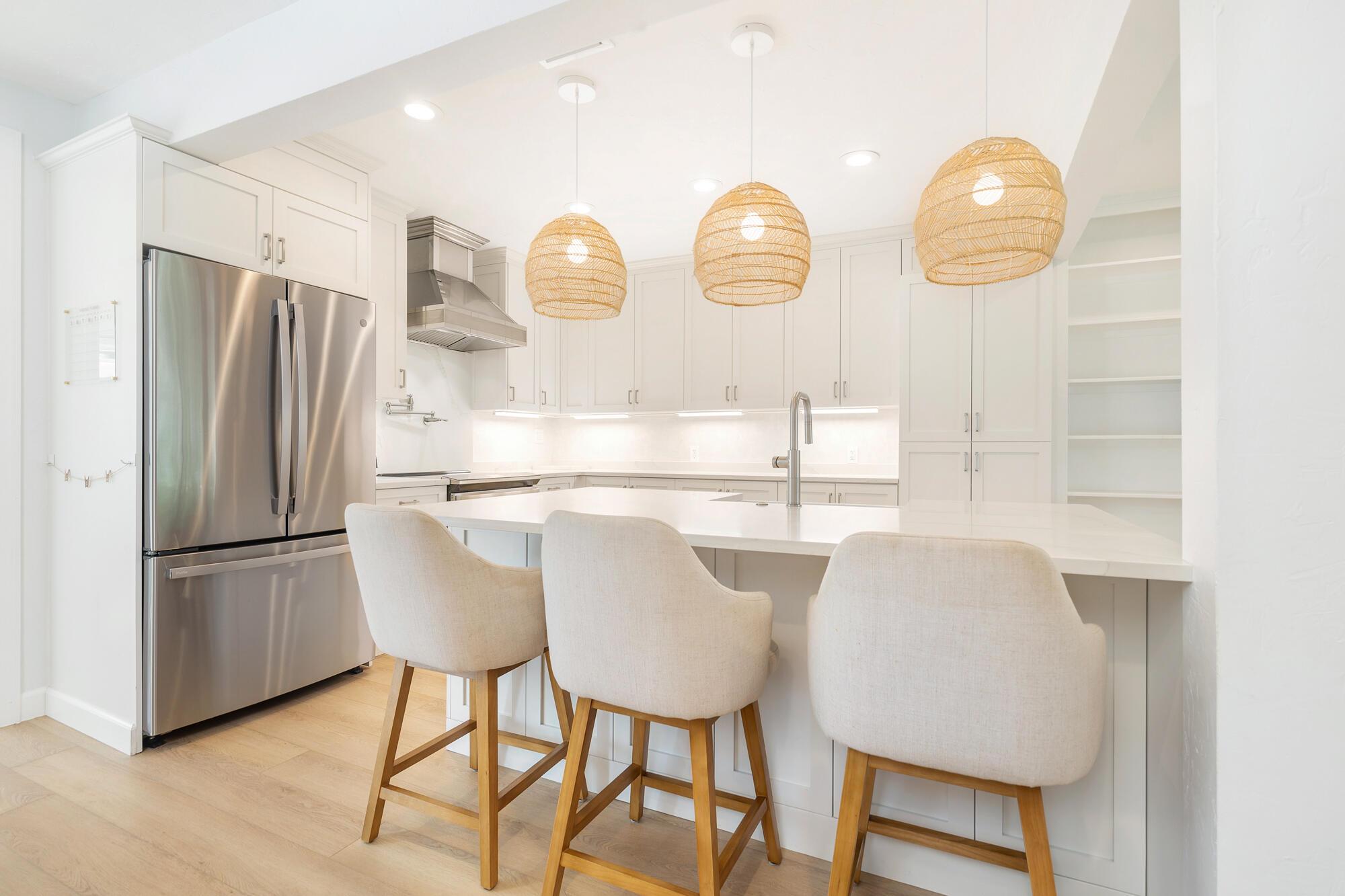 Northwood Addition - Residential