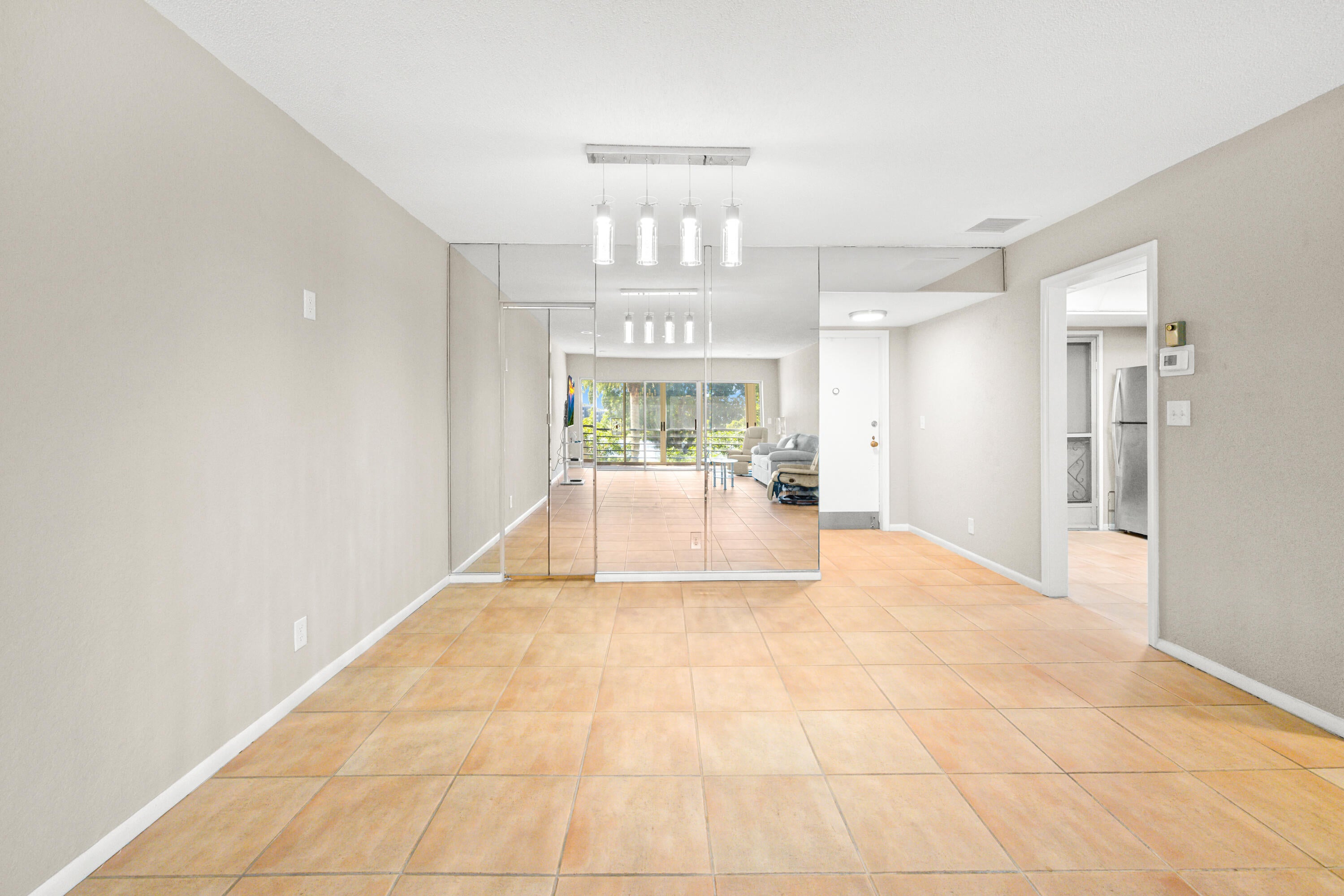 Properties 4500 Gefion Court 302