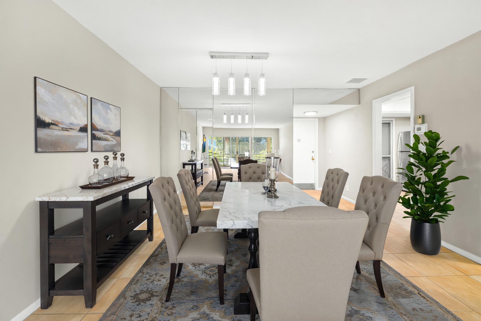 Properties 4500 Gefion Court 302
