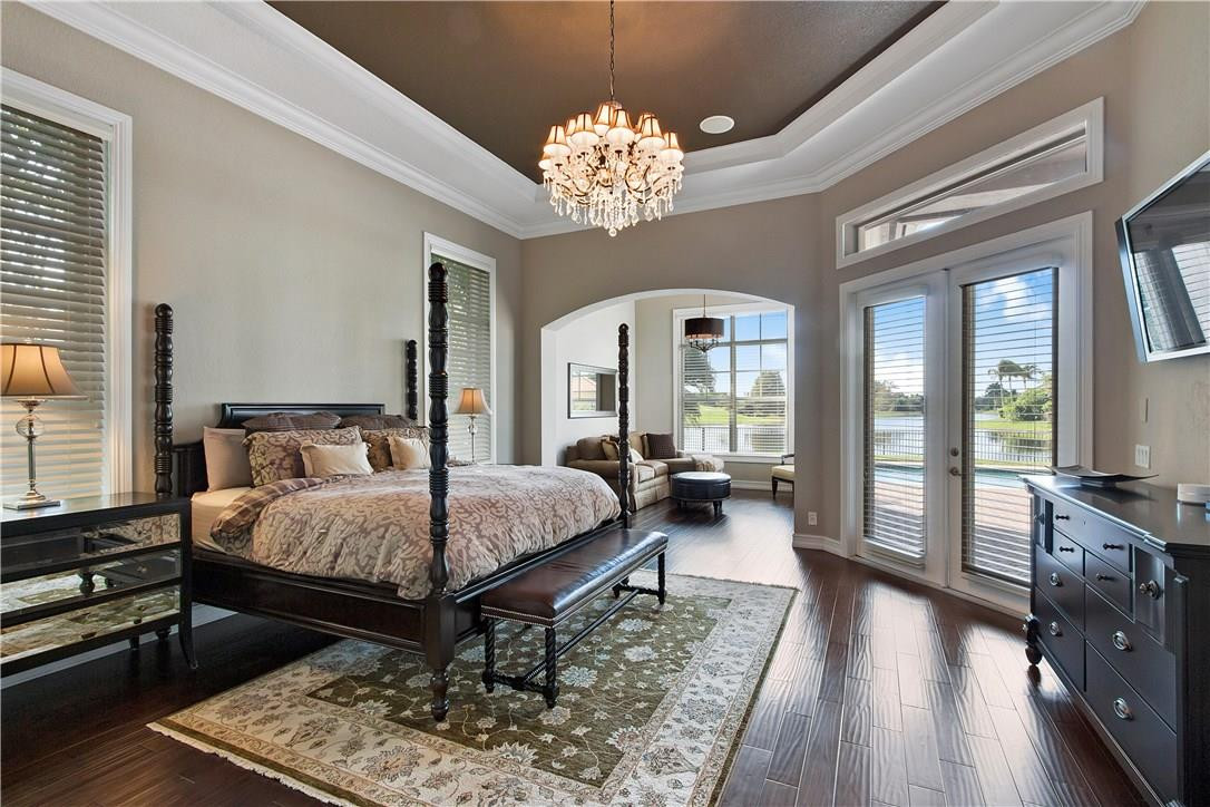 HERON ISLES - Residential