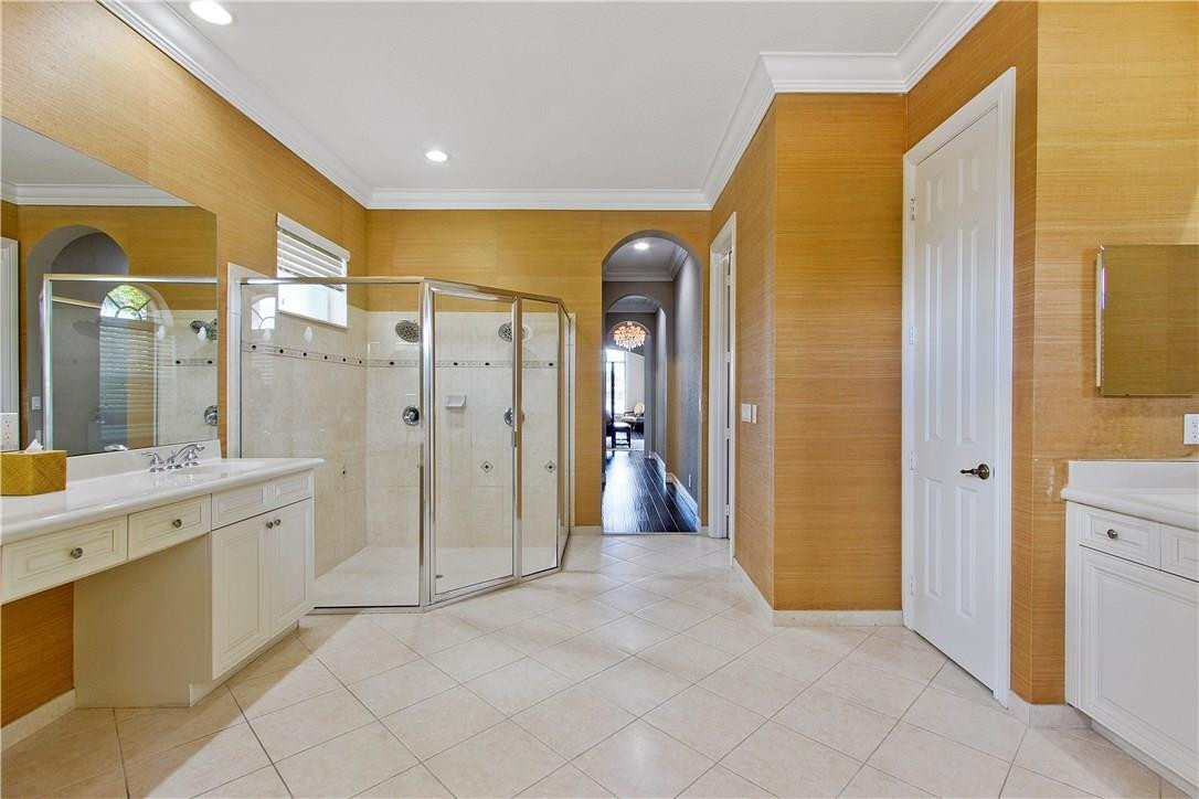 HERON ISLES - Residential