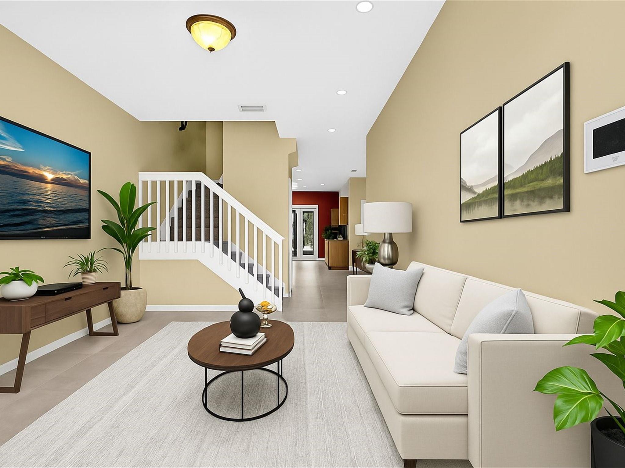 Majorca Isles - Residential