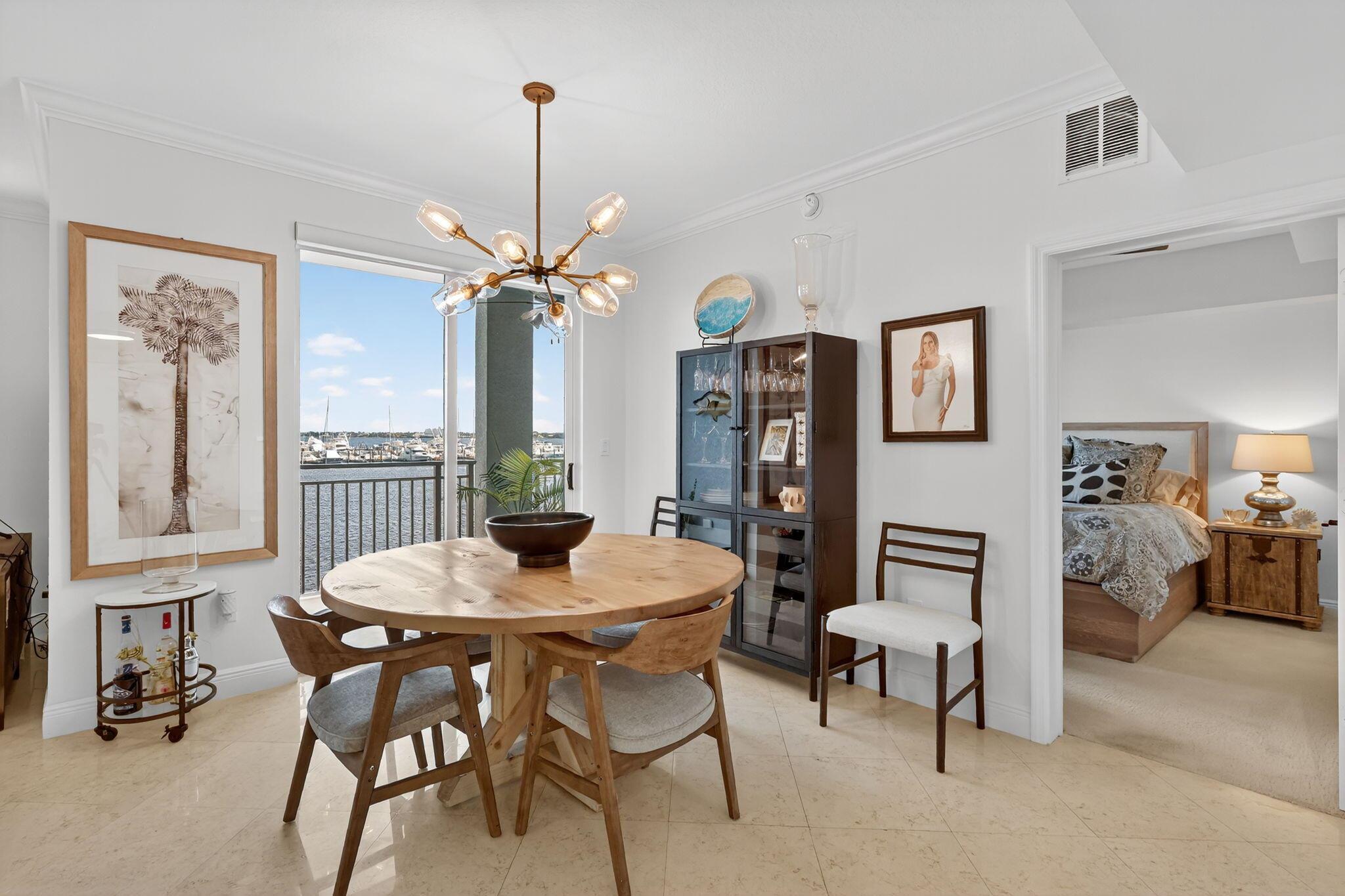 675 NW Flagler Avenue 202