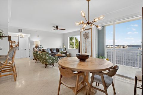 675 NW Flagler Avenue 202 Stuart FL 34994