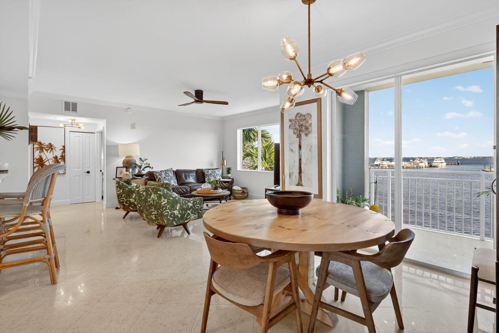 Photo of 675 NW Flagler Avenue #202, Stuart, FL 34994 (MLS # R11136292)