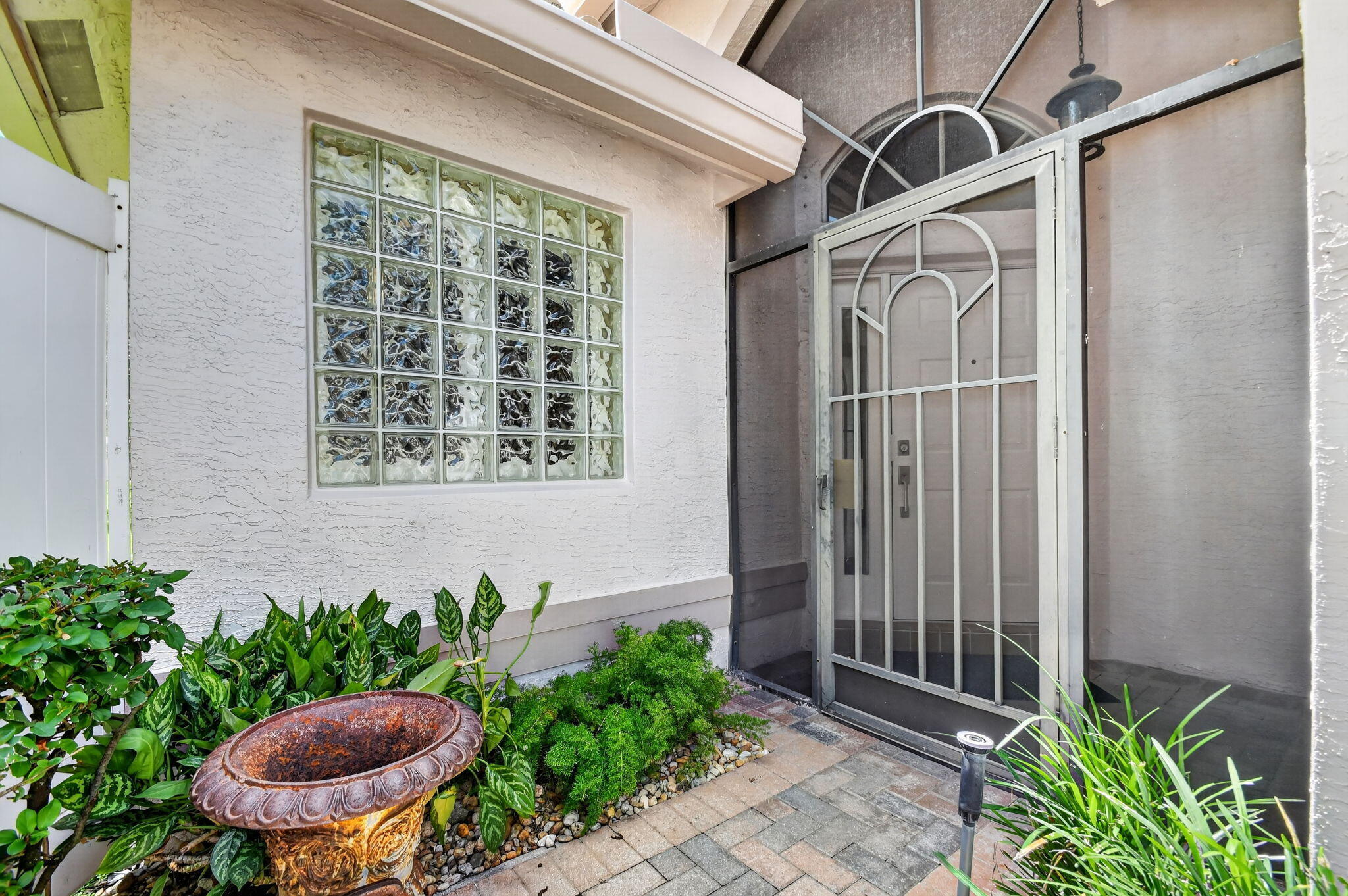 13153 La Sabina Drive