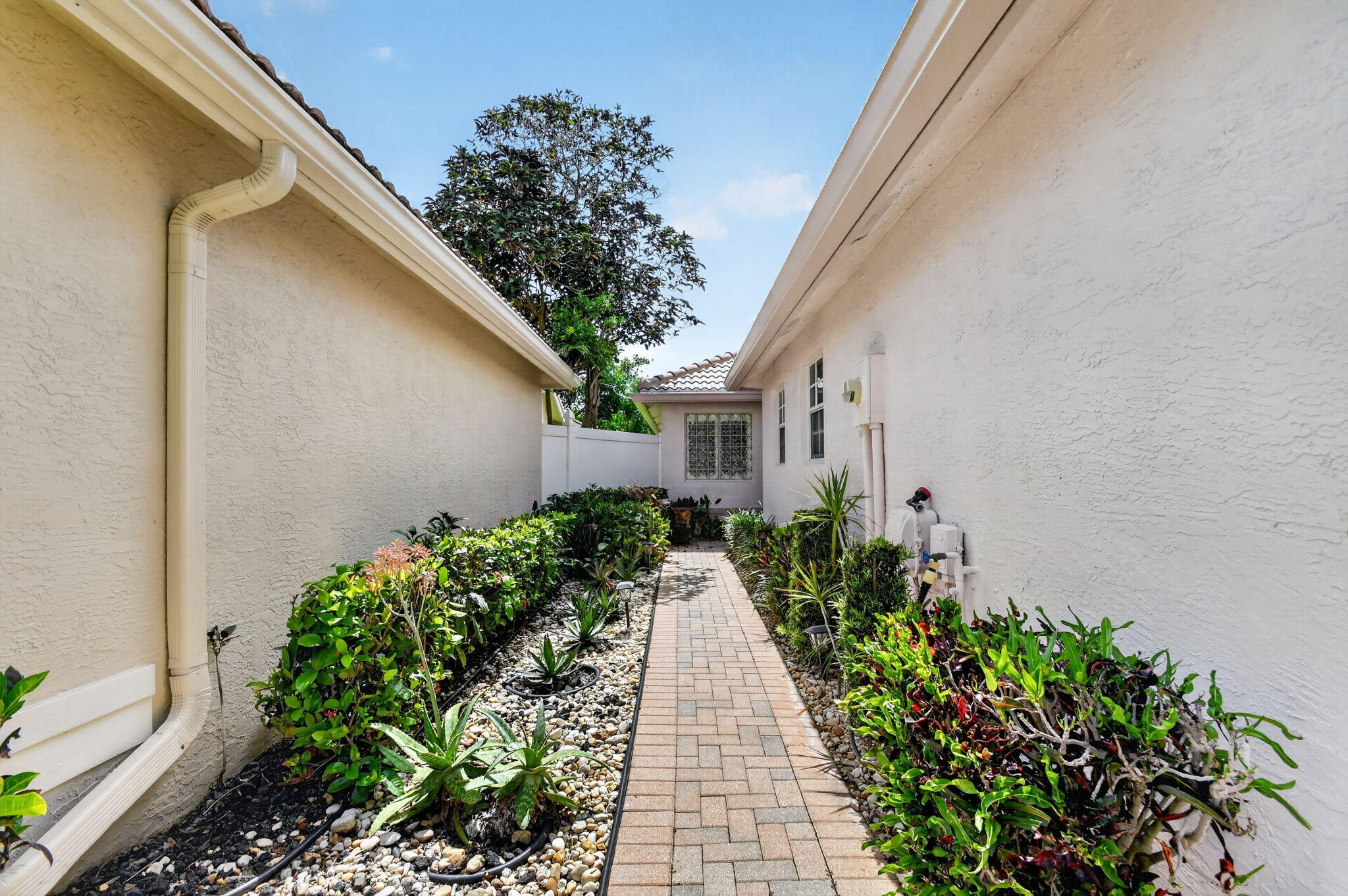 13153 La Sabina Drive