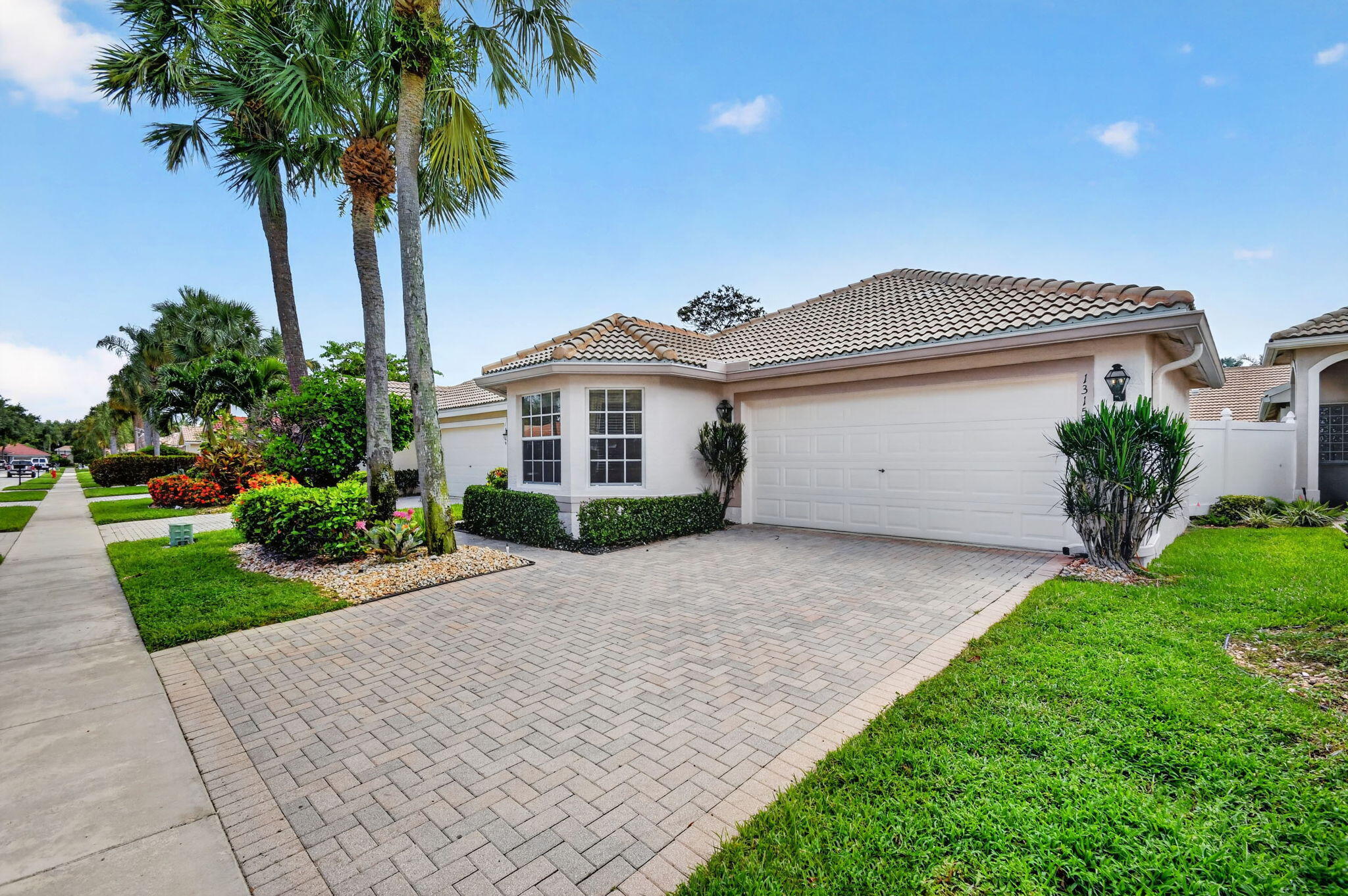 13153 La Sabina Drive