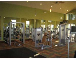 Cityside Condo - Residential Lease