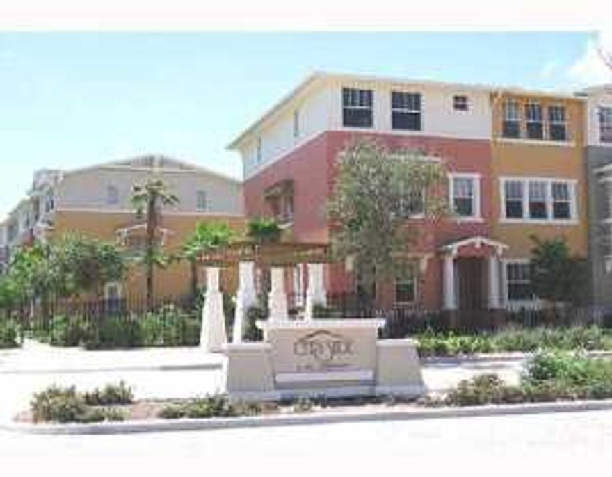 CitySide offers resort-style living with pool, upscale clubhouse, patio grill, gymnasium, Movie Theater and more. Rent Includes: Comcast cable/internet, alarm monitoring, water, lawn and common area maintenance. **Section 8 tenants are not accepted. ALL SIZES AND DIMENSIONS ARE ESTIMATES AND SHOULD NOT BE RELIED UPON AS ACCURATE!