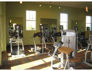 Cityside Condo - Residential Lease