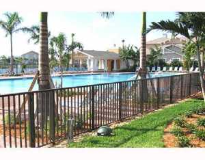 Cityside Condo - Residential Lease