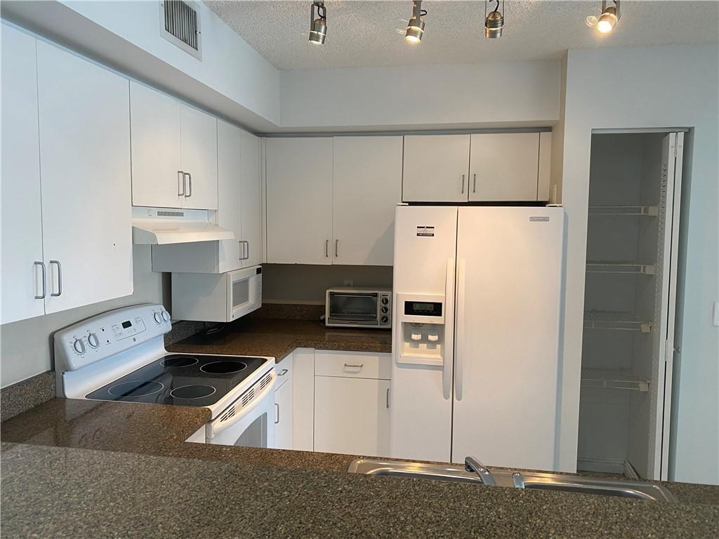 EL-AD ENCLAVE AT MIRAMAR - Residential Lease