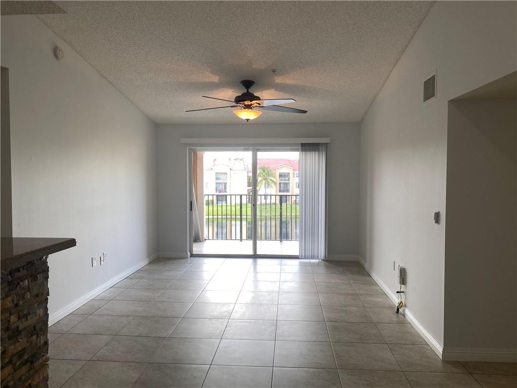 EL-AD ENCLAVE AT MIRAMAR - Residential Lease