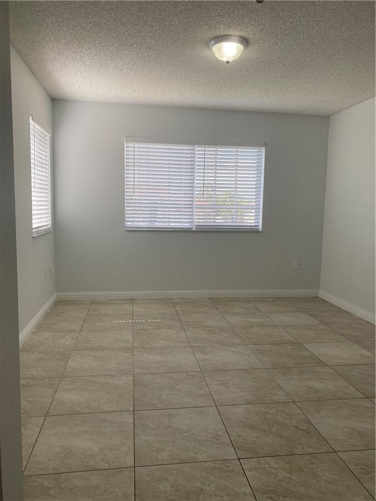 EL-AD ENCLAVE AT MIRAMAR - Residential Lease