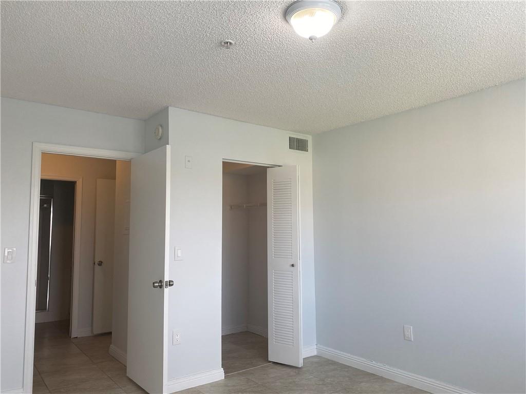 EL-AD ENCLAVE AT MIRAMAR - Residential Lease