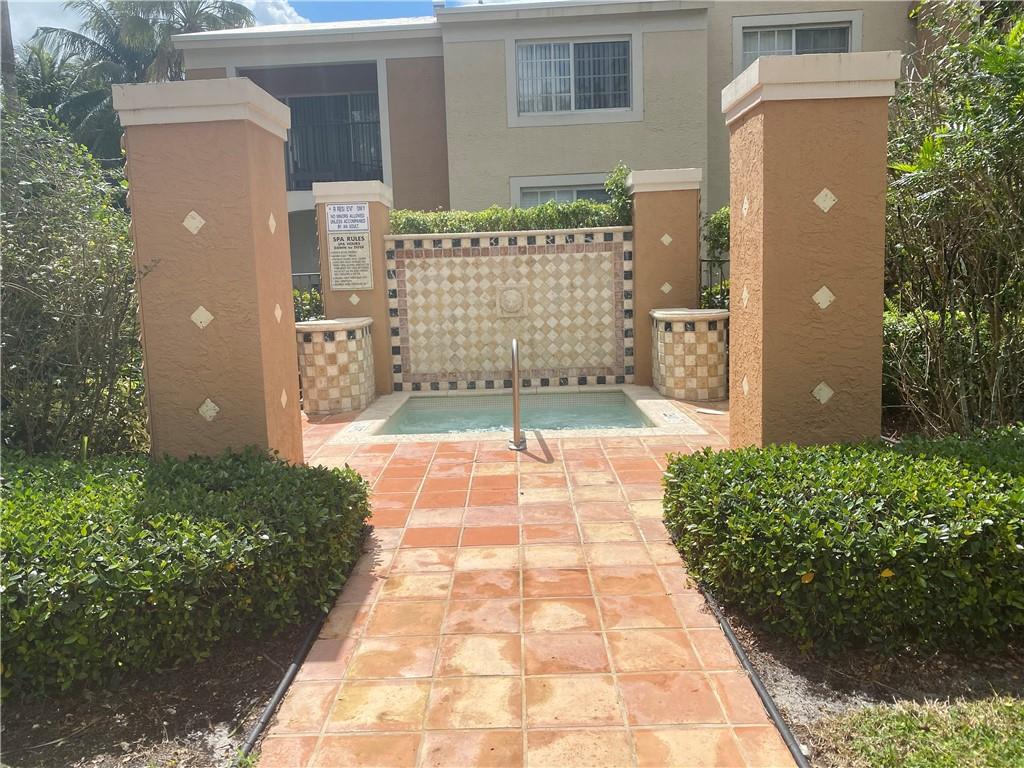 EL-AD ENCLAVE AT MIRAMAR - Residential Lease