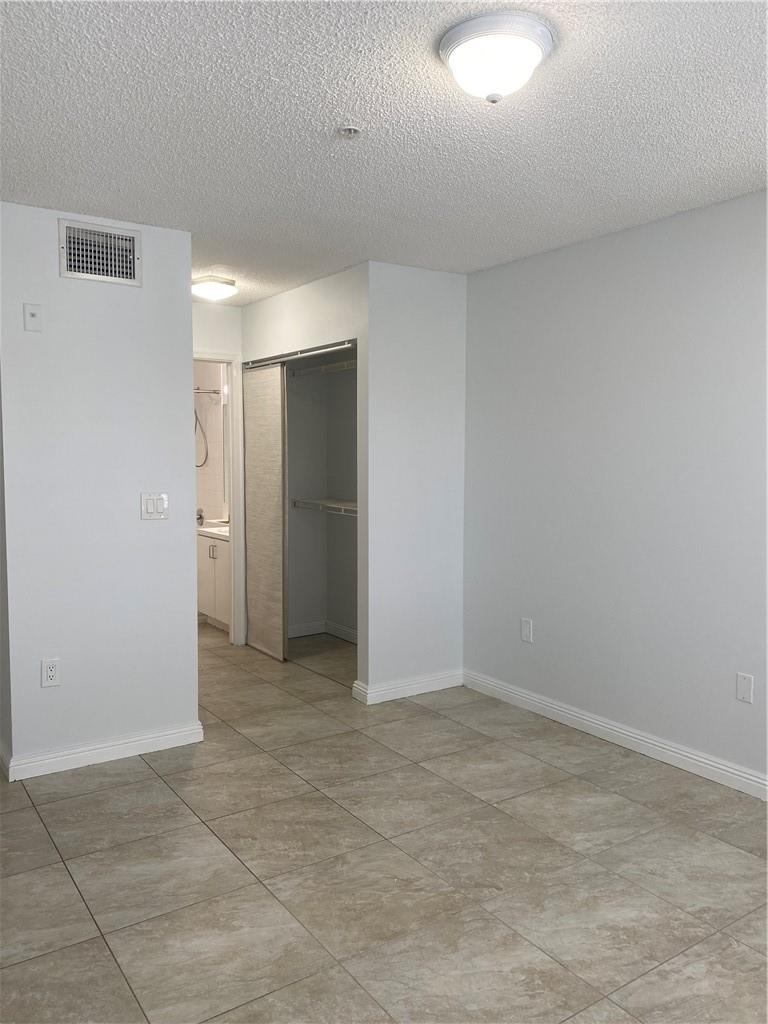 EL-AD ENCLAVE AT MIRAMAR - Residential Lease